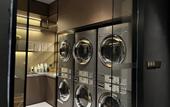 Туры в отель Atour Hotel Shanghai Chongming Dongtan Business Plaza