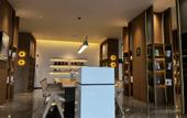 Туры в отель Atour Hotel Shanghai Chongming Dongtan Business Plaza