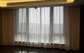 Туры в отель Atour Hotel Shanghai Chongming Dongtan Business Plaza
