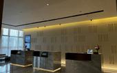 Туры в отель Atour Hotel Shanghai Chongming Dongtan Business Plaza
