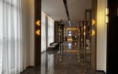 Туры в отель Atour Hotel Shanghai Chongming Dongtan Business Plaza