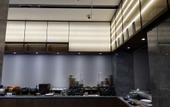 Туры в отель Atour Hotel Shanghai Chongming Dongtan Business Plaza