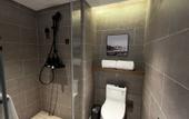 Туры в отель Atour Hotel Shanghai Chongming Dongtan Business Plaza