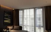 Туры в отель Atour Hotel Shanghai Chongming Dongtan Business Plaza