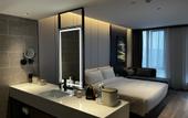 Туры в отель Atour Hotel Shanghai Chongming Dongtan Business Plaza
