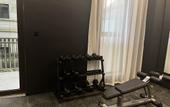 Туры в отель Atour Hotel Shanghai Chongming Dongtan Business Plaza