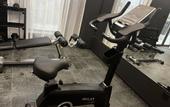 Туры в отель Atour Hotel Shanghai Chongming Dongtan Business Plaza