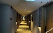 Туры в отель Atour Hotel Shanghai Chongming Dongtan Business Plaza