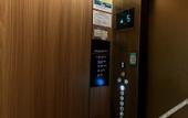 Туры в отель Atour Hotel Shanghai Chongming Dongtan Business Plaza