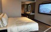 Туры в отель Atour Hotel Shanghai Chongming Dongtan Business Plaza