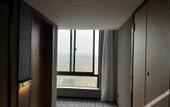 Туры в отель Atour Hotel Shanghai Chongming Dongtan Business Plaza