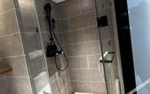 Туры в отель Atour Hotel Shanghai Chongming Dongtan Business Plaza