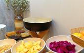 Туры в отель Atour Hotel Shanghai Chongming Dongtan Business Plaza