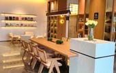 Туры в отель Atour Hotel Shanghai Chongming Dongtan Business Plaza