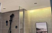 Туры в отель Atour Hotel Shanghai Chongming Dongtan Business Plaza
