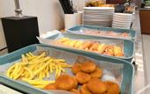 Туры в отель Atour Hotel Shanghai Chongming Dongtan Business Plaza