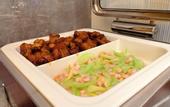 Туры в отель Atour Hotel Shanghai Chongming Dongtan Business Plaza