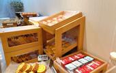 Туры в отель Atour Hotel Shanghai Chongming Dongtan Business Plaza