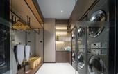Туры в отель Atour Hotel Shanghai Chongming Dongtan Business Plaza