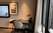Туры в отель Atour Hotel Shanghai Chongming Dongtan Business Plaza