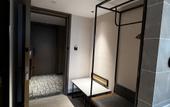Туры в отель Atour Hotel Shanghai Chongming Dongtan Business Plaza