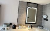 Туры в отель Atour Hotel Shanghai Chongming Dongtan Business Plaza