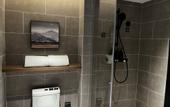 Туры в отель Atour Hotel Shanghai Chongming Dongtan Business Plaza
