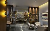 Туры в отель Atour Hotel Shanghai Chongming Dongtan Business Plaza