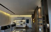 Туры в отель Atour Hotel Shanghai Chongming Dongtan Business Plaza