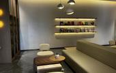 Туры в отель Atour Hotel Shanghai Chongming Dongtan Business Plaza