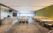 Туры в отель Wuhan Garden Expo Garden Atour S Hotel