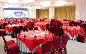 Туры в отель Wuhan Garden Expo Garden Atour S Hotel