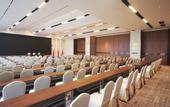 Туры в отель Wuhan Garden Expo Garden Atour S Hotel