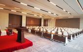 Туры в отель Wuhan Garden Expo Garden Atour S Hotel