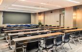 Туры в отель Wuhan Garden Expo Garden Atour S Hotel