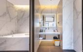 Туры в отель Wuhan Garden Expo Garden Atour S Hotel