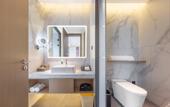 Туры в отель Wuhan Garden Expo Garden Atour S Hotel