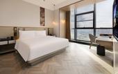 Туры в отель Wuhan Garden Expo Garden Atour S Hotel