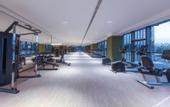 Туры в отель Wuhan Garden Expo Garden Atour S Hotel