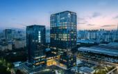 Туры в отель Wuhan Garden Expo Garden Atour S Hotel