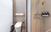 Туры в отель Wuhan Garden Expo Garden Atour S Hotel