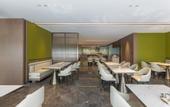 Туры в отель Wuhan Garden Expo Garden Atour S Hotel