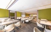 Туры в отель Wuhan Garden Expo Garden Atour S Hotel
