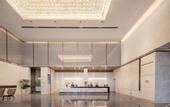 Туры в отель Wuhan Garden Expo Garden Atour S Hotel