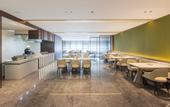 Туры в отель Wuhan Garden Expo Garden Atour S Hotel
