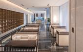 Туры в отель Wuhan Garden Expo Garden Atour S Hotel