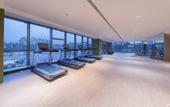 Туры в отель Wuhan Garden Expo Garden Atour S Hotel