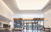 Туры в отель Wuhan Garden Expo Garden Atour S Hotel