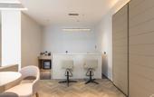 Туры в отель Wuhan Garden Expo Garden Atour S Hotel