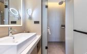 Туры в отель Wuhan Garden Expo Garden Atour S Hotel